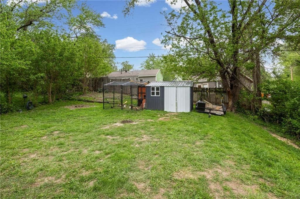 4506 Walker Avenue — photo 12
