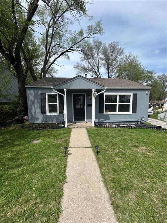 4506 Walker Avenue — photo 13