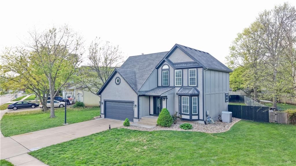 1397 S Brentwood Drive — photo 4