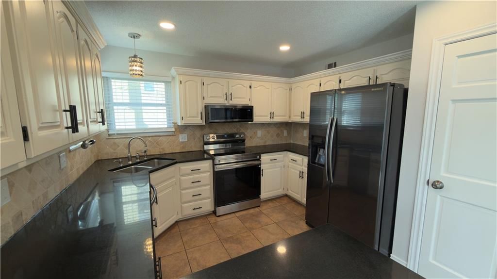 1397 S Brentwood Drive — photo 5