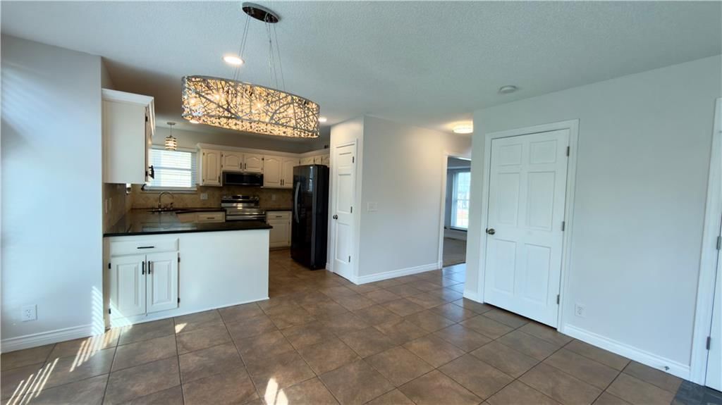 1397 S Brentwood Drive — photo 6