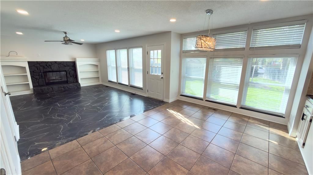1397 S Brentwood Drive — photo 7