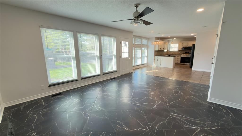 1397 S Brentwood Drive — photo 8