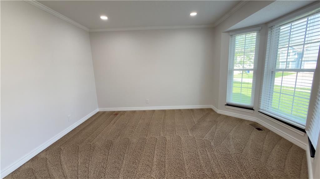 1397 S Brentwood Drive — photo 9