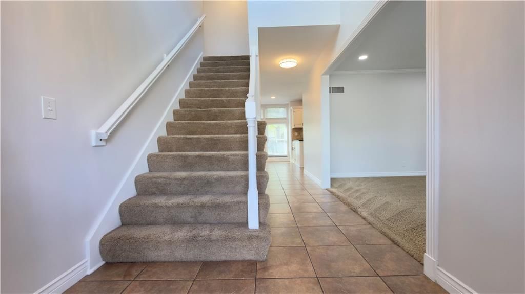 1397 S Brentwood Drive — photo 10