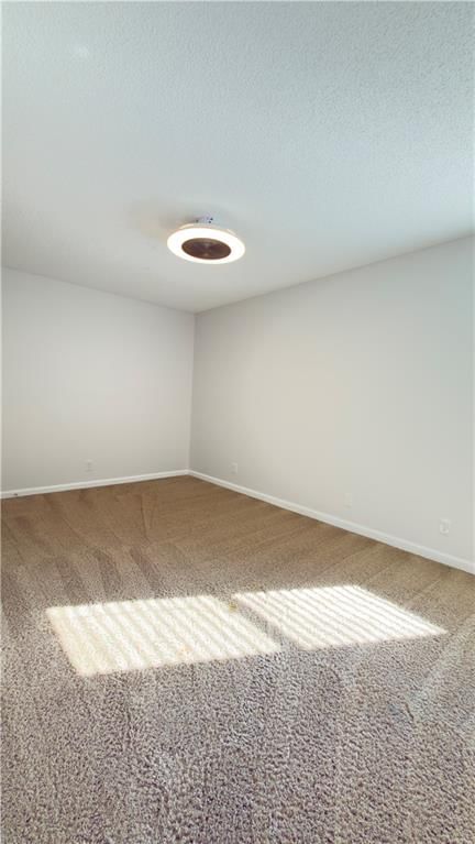 1397 S Brentwood Drive — photo 11