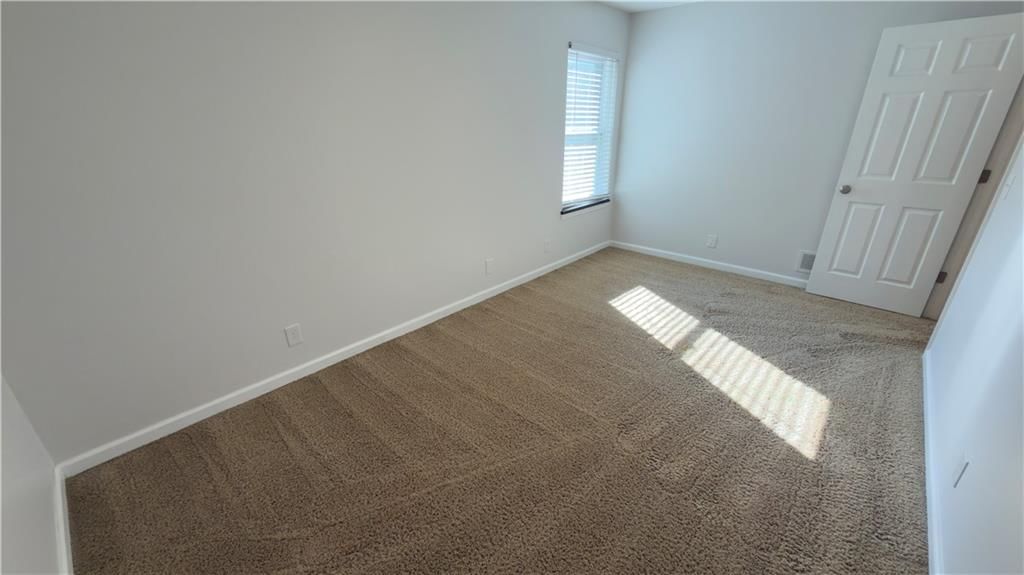 1397 S Brentwood Drive — photo 12