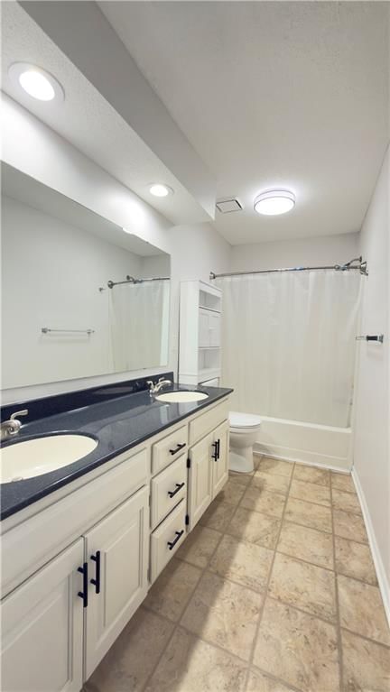1397 S Brentwood Drive — photo 14