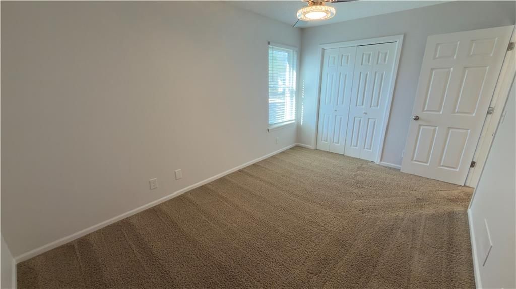 1397 S Brentwood Drive — photo 15