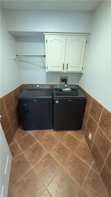 1397 S Brentwood Drive — photo 16