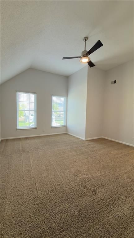 1397 S Brentwood Drive — photo 17