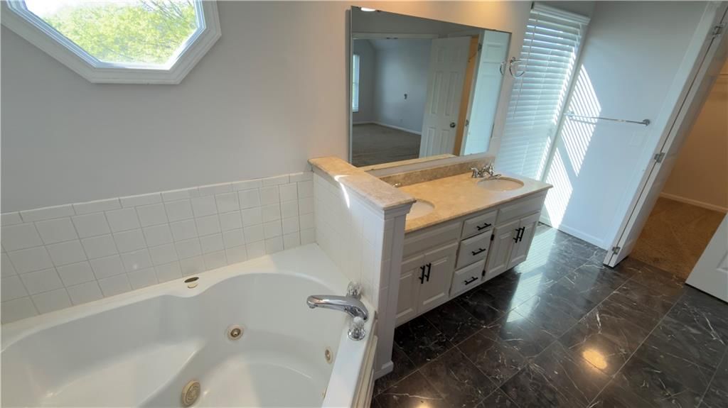 1397 S Brentwood Drive — photo 18