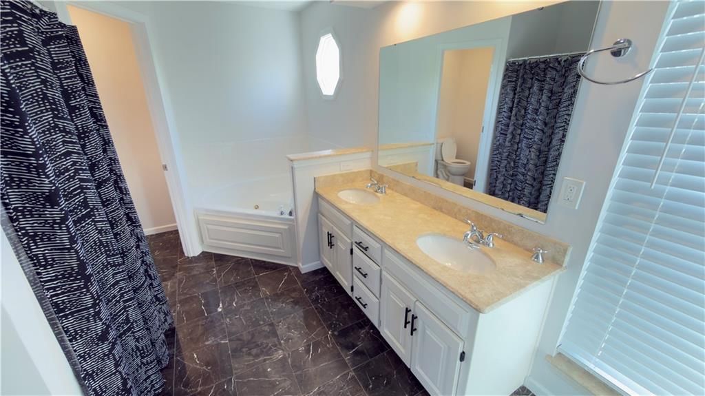 1397 S Brentwood Drive — photo 19