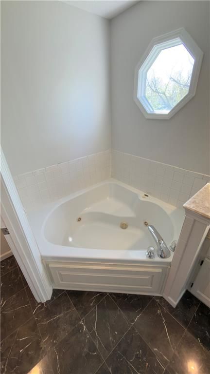 1397 S Brentwood Drive — photo 20