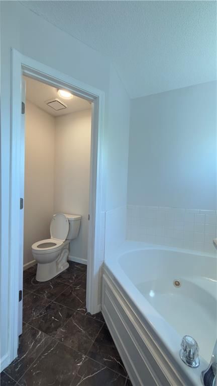 1397 S Brentwood Drive — photo 21
