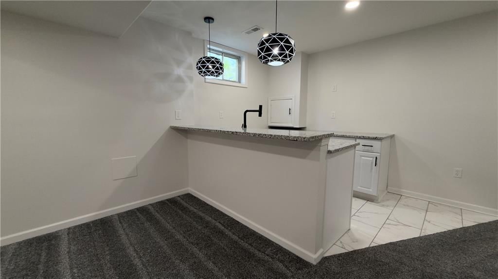 1397 S Brentwood Drive — photo 27