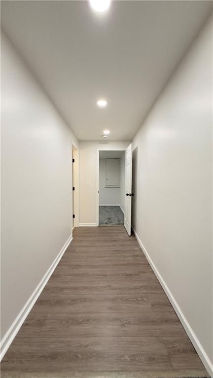 1397 S Brentwood Drive — photo 28