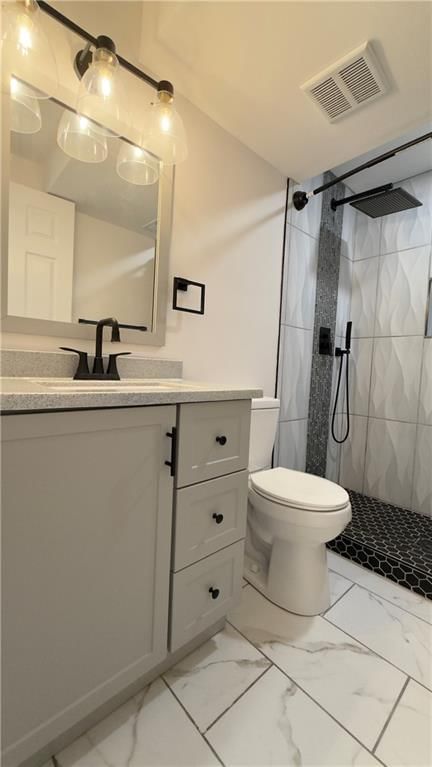 1397 S Brentwood Drive — photo 30