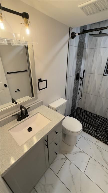 1397 S Brentwood Drive — photo 31