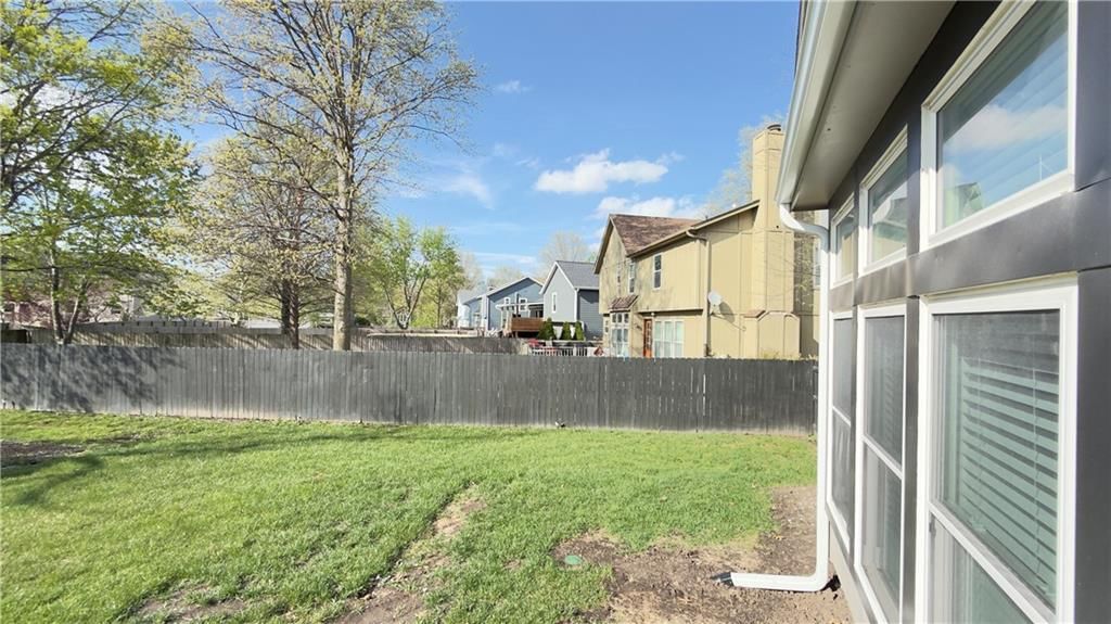 1397 S Brentwood Drive — photo 33