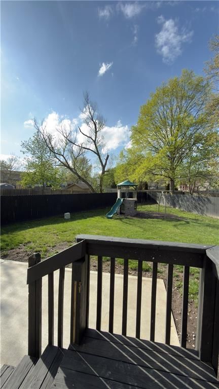 1397 S Brentwood Drive — photo 34