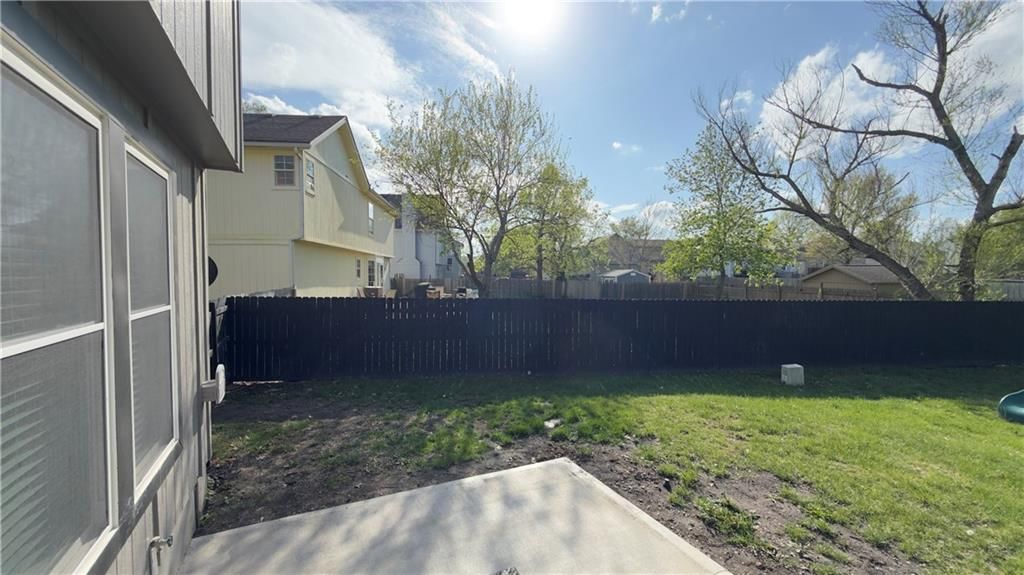 1397 S Brentwood Drive — photo 35