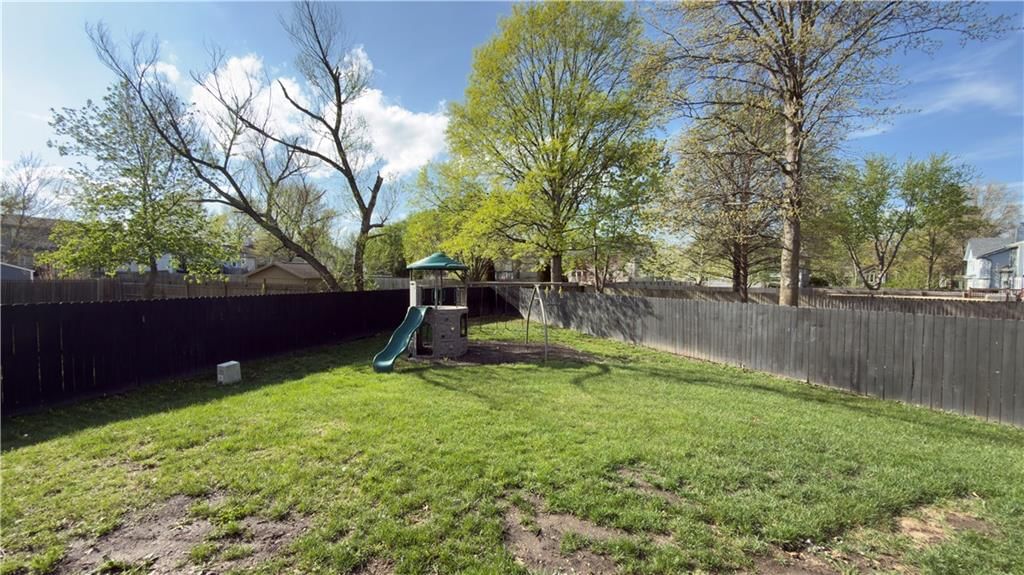 1397 S Brentwood Drive — photo 36