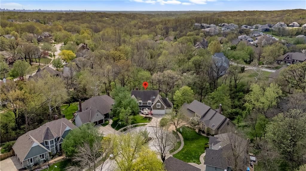 6108 N Mattox Road — photo 3