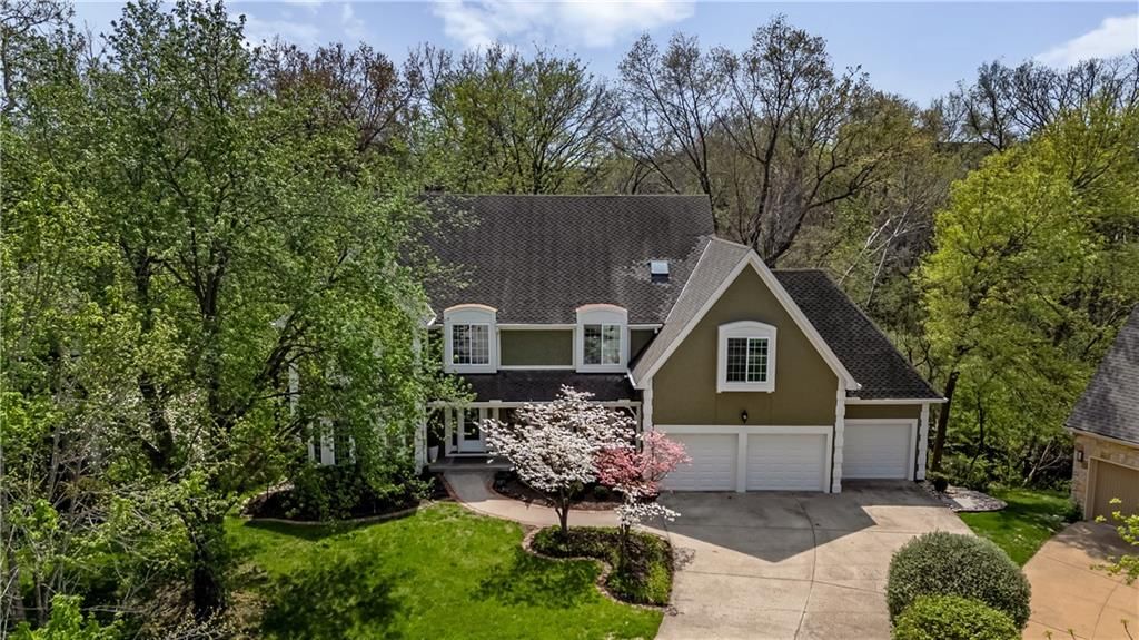 6108 N Mattox Road — photo 5