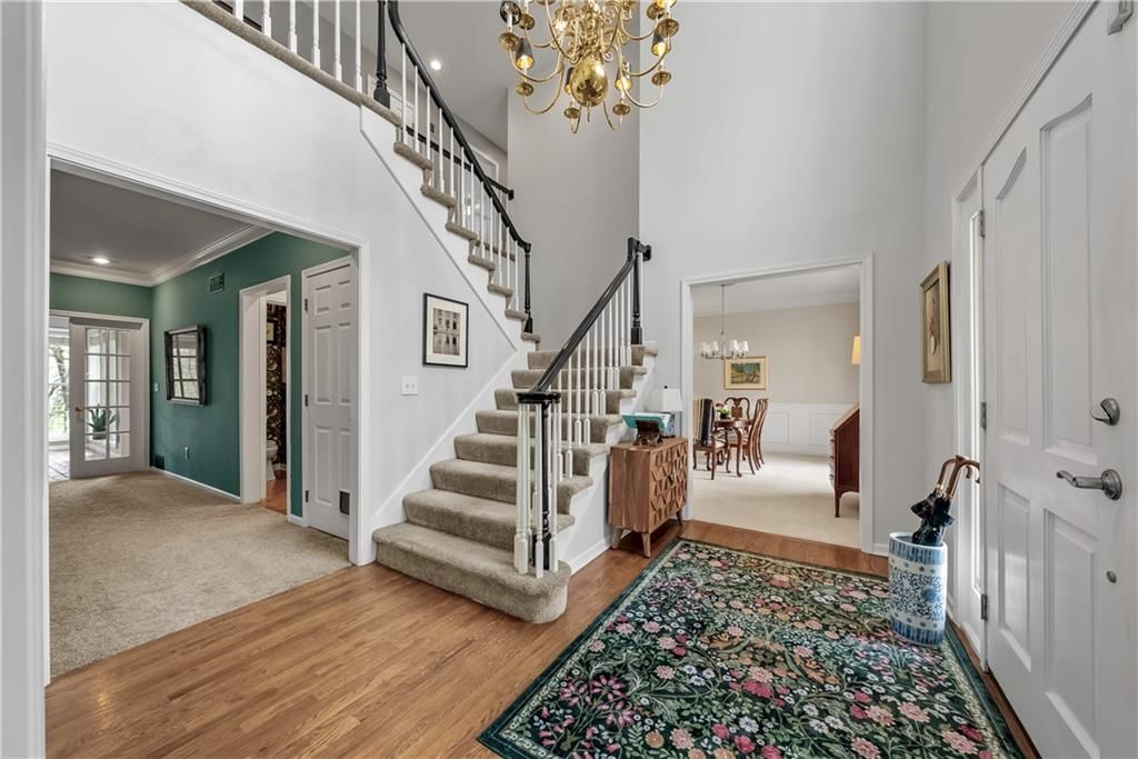 6108 N Mattox Road — photo 8