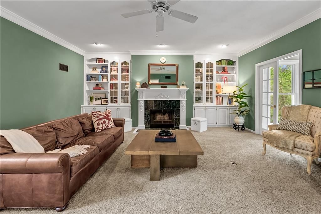 6108 N Mattox Road — photo 9