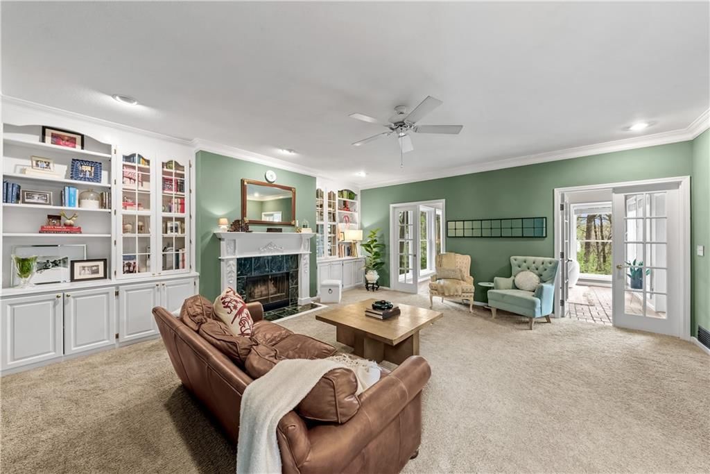 6108 N Mattox Road — photo 10