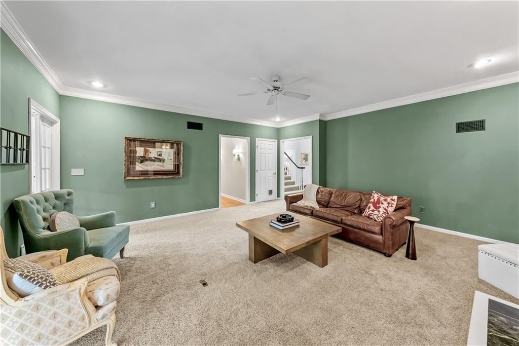 6108 N Mattox Road — photo 11