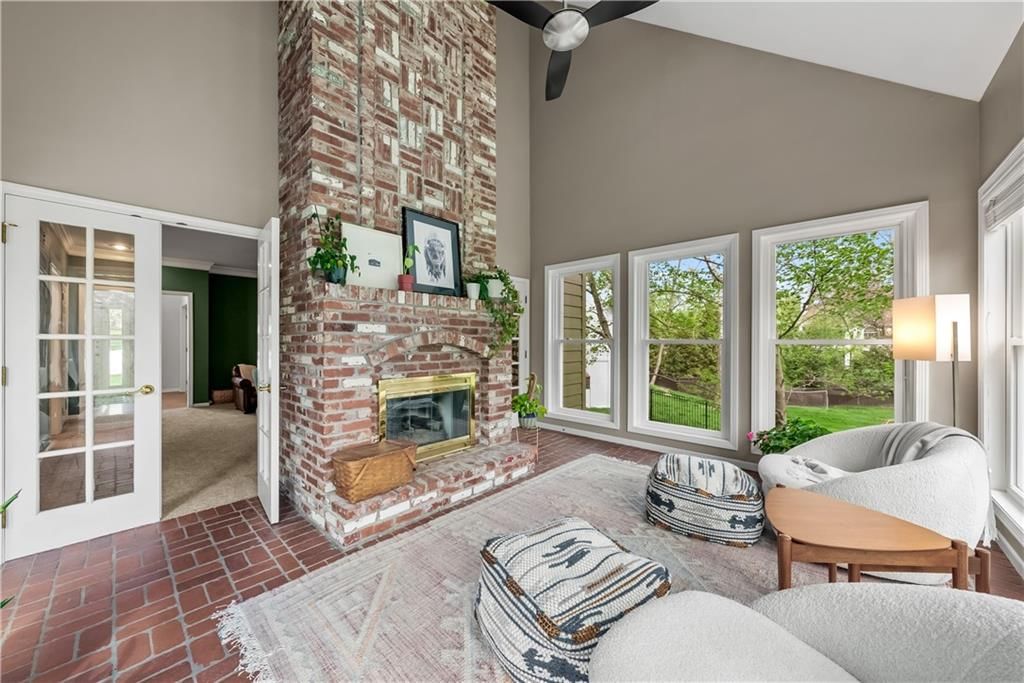 6108 N Mattox Road — photo 12