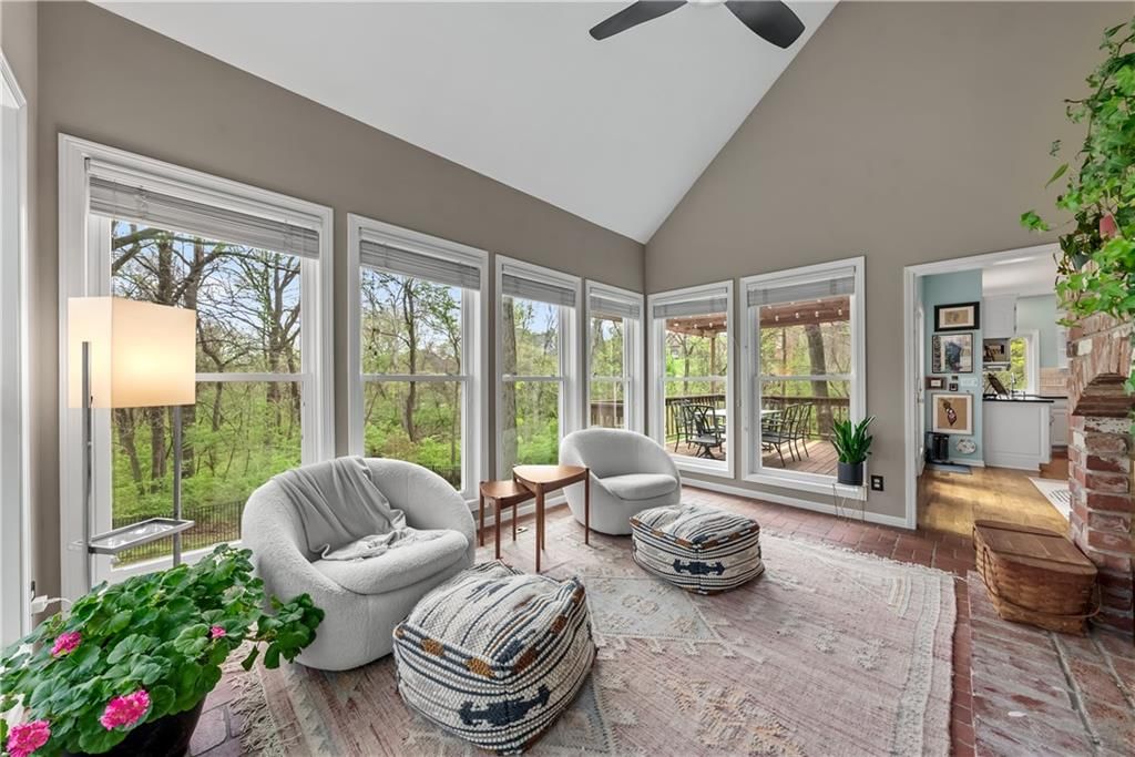 6108 N Mattox Road — photo 13