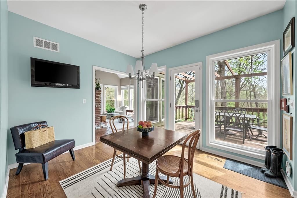 6108 N Mattox Road — photo 15
