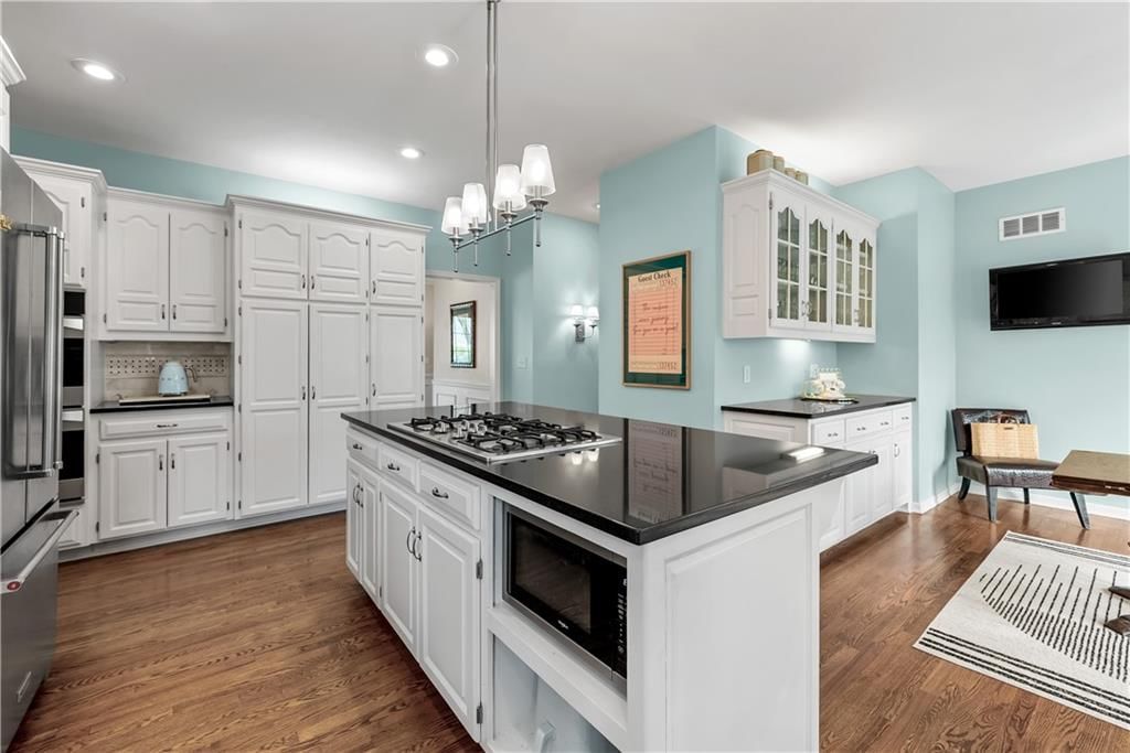 6108 N Mattox Road — photo 17