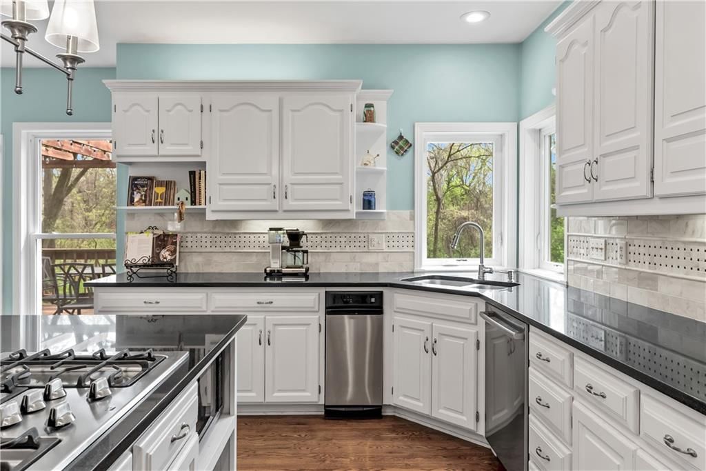 6108 N Mattox Road — photo 18