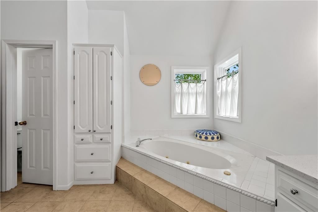 6108 N Mattox Road — photo 30