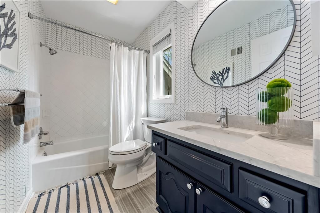 6108 N Mattox Road — photo 31