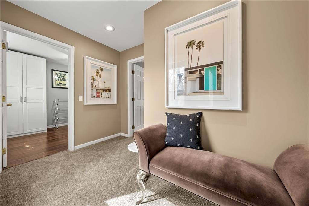 6108 N Mattox Road — photo 32