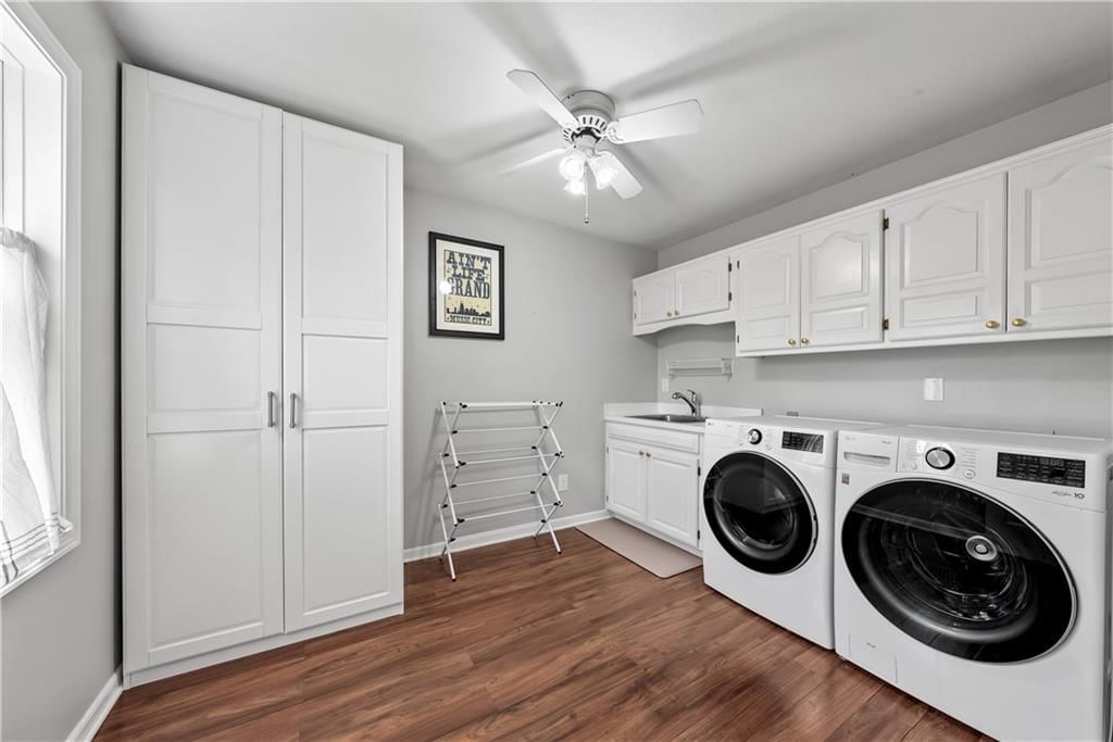 6108 N Mattox Road — photo 33