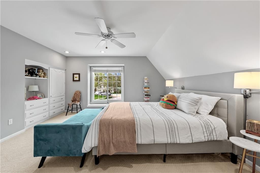 6108 N Mattox Road — photo 34