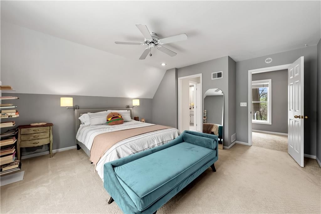 6108 N Mattox Road — photo 35