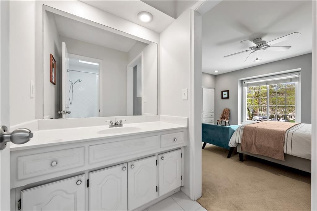 6108 N Mattox Road — photo 36