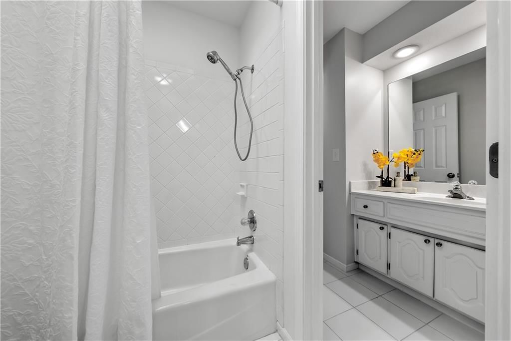 6108 N Mattox Road — photo 37