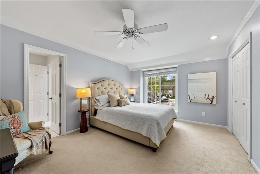 6108 N Mattox Road — photo 39