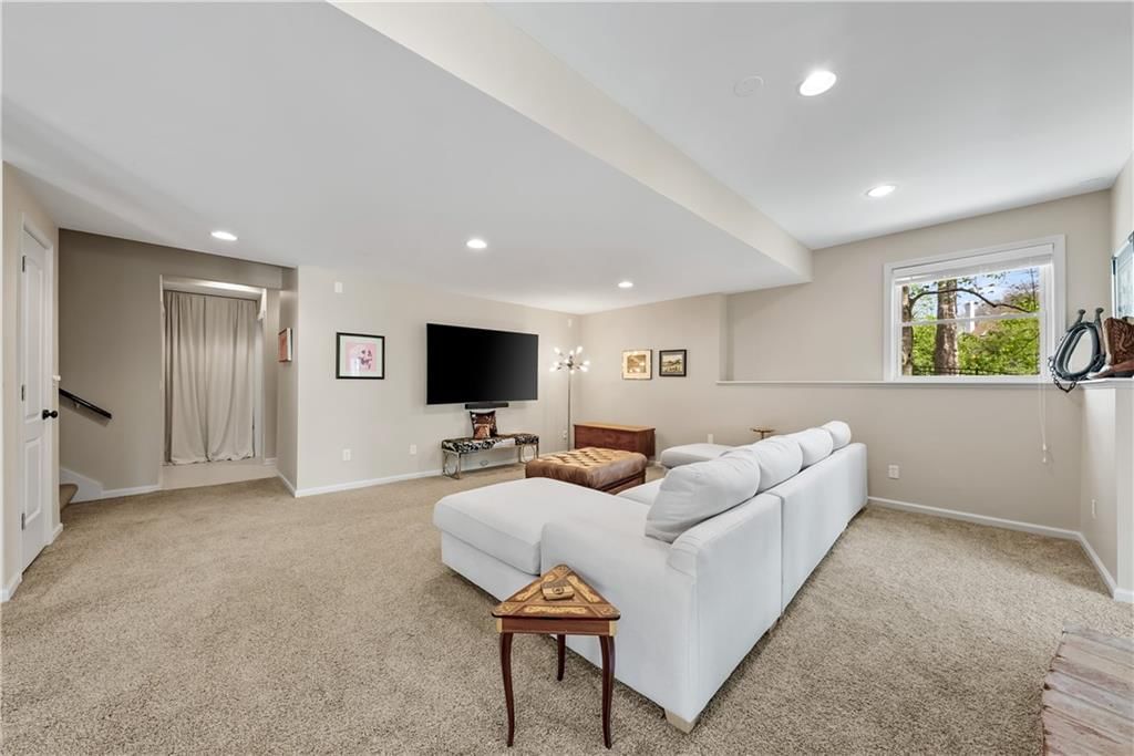 6108 N Mattox Road — photo 40
