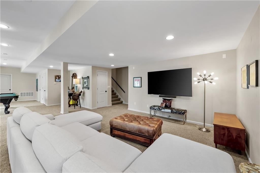 6108 N Mattox Road — photo 41