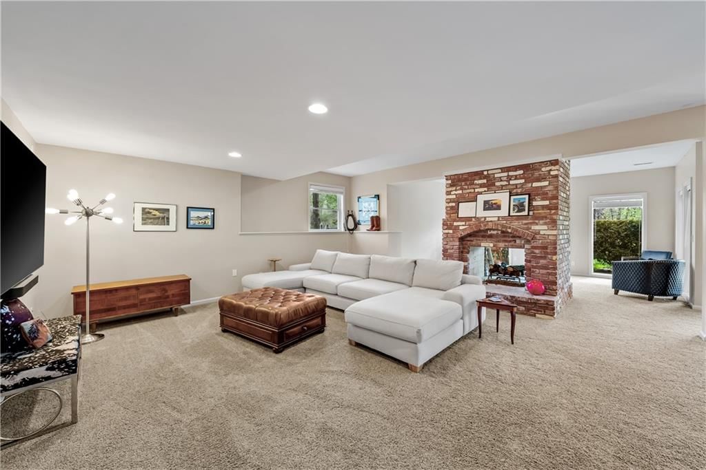 6108 N Mattox Road — photo 42